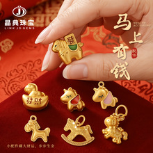 �R��DIY����t�K����R�����X��������ŷ�ɳ���R�����������l