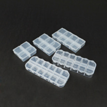 PP�������s�L�l͸�����Ϸ��b���p�ſɲ��b�Ʒ�����șƷ�ռ{����