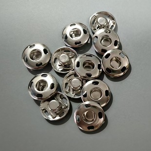 �F؛�[�ΰ��۷��߹�ͨ����ĸ���~�|���bͯ�b�����ֿp�J�ے��h����