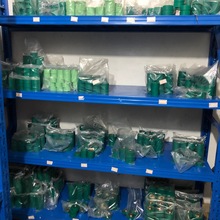 LCz݆ Fz݆ ߅Cz݆ o߅Cz݆ z݆