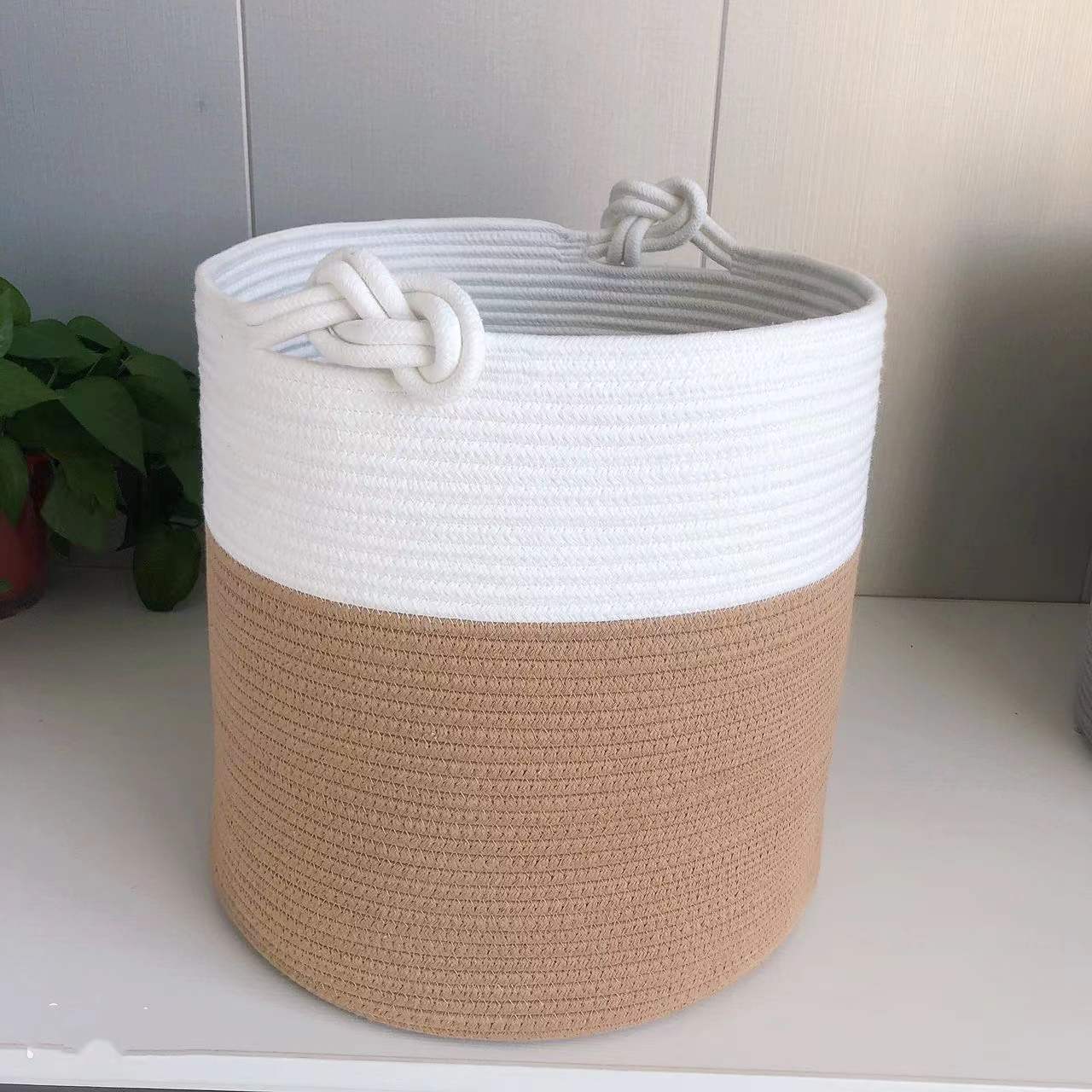 b8cc334bb6a9acf021cb509655f468