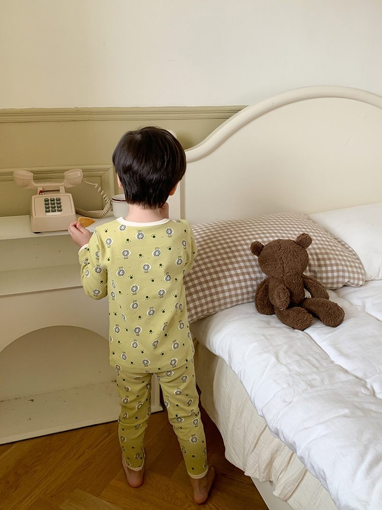 2022-09-03 111738.jpg