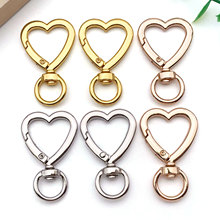 DIY����\�Ͻ�����Ώ���耳׿�܇�d�����b�С��������Ʒ���