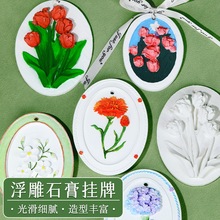 ��޹���ƉTɫʯ�஋diy�ֹ����Lʯ�����ބ����r��������߃�ͯ