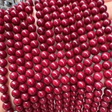�¿�ϳɷ���ɰ�A���ʯɢ�� ���Ʒ����DIY������Ʒ�������l