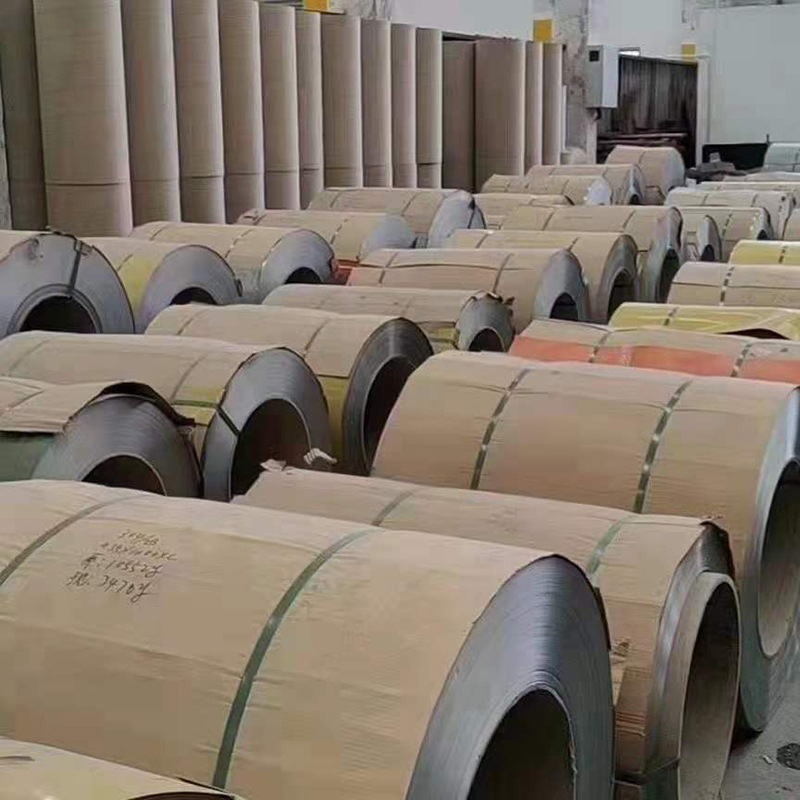 微信图片_20210511125932