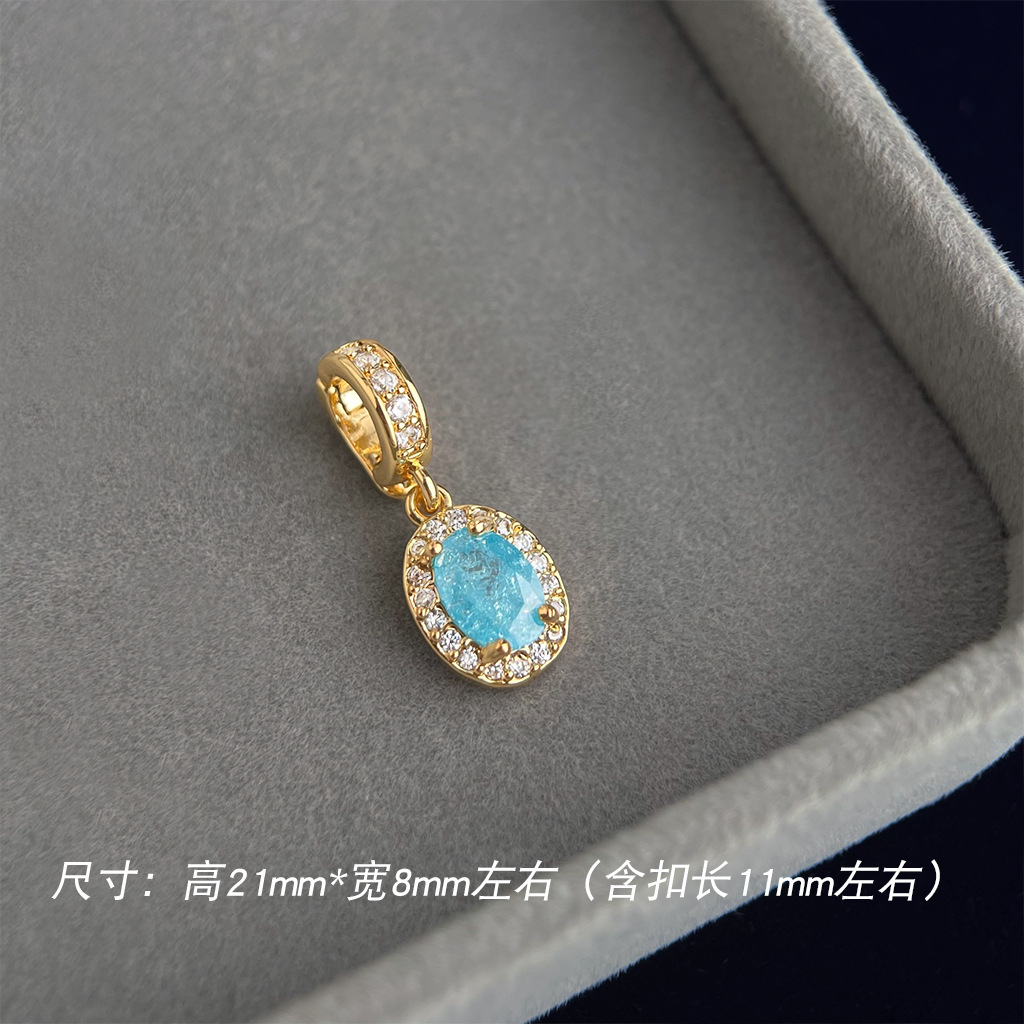 1_0005_组 20 拷贝.jpg