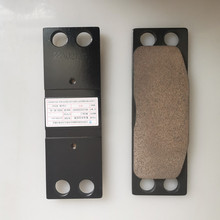 YP1�Ƅ�����ZW104A.2��ĩұ���r�|