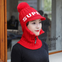 �T܇���Lë��ñ��Ů�����ﶬ����ů�ӽq�Ӻ����^ñ����һ�wᘿ�ñ