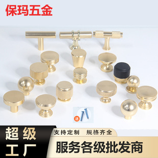 �S�����l�X�Ͻ��ο��p�ݸ߶����������T���֬F�����s����T����