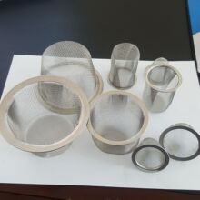 P304߅^VWñWˮˮ^VW304^VWñ