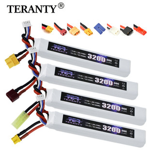 30c�߱���3200MAH늄���ߘ������о늳��b�����ˮ�����늳�