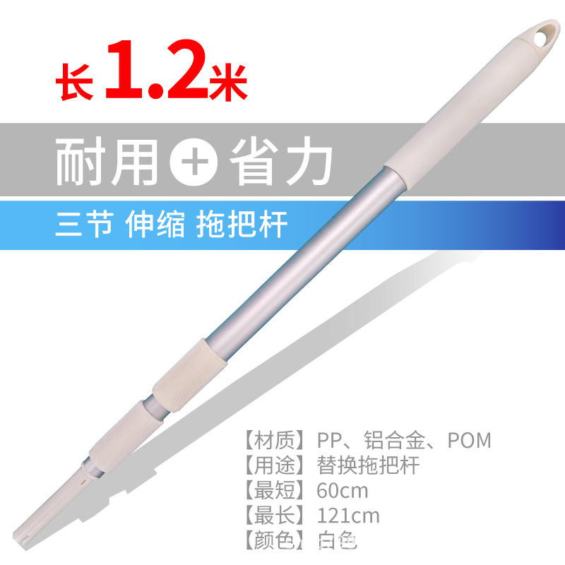 康多多家事清掃用三角ブラシ、タイルブラシ、床ブラシ、多機能清掃ブラシ、浴室ブラシ|undefined
