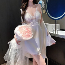 �Ը�˯��Ů��2026�¿��ļ��������z���؉|�ٽz����˯ȹ�Ҿӷ����b