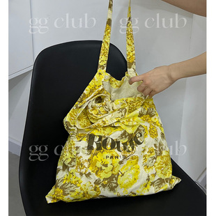 INS����ͬ�����ϻ����� ��ʽ���yƴɫ�μ������ �p�����а���