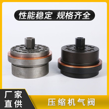 �Ĵ����ǉ��s�C����������y�M���Ś��yһ�����y���ɸ߉�