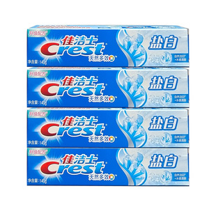 �ѝ�ʿ����ѝ�ʿ�}������90g/140g������Ů�����ͥ�b�}������