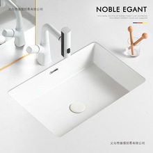 �մɴ�����ƽ�׷���̨����Ƕ��ʽϴ�����̨ϴ�����l���gʯ����