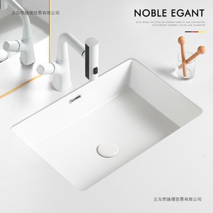 մɴƽ׷̨Ƕʽϴ̨ϴlgʯ