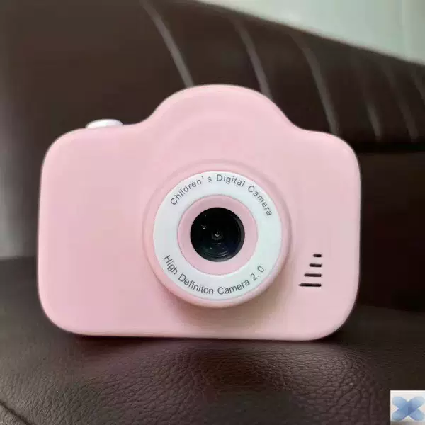 64G High -speed Card [Give HD Gift Pack] HD Double Photo Fairy Fan [Cable to take pictures