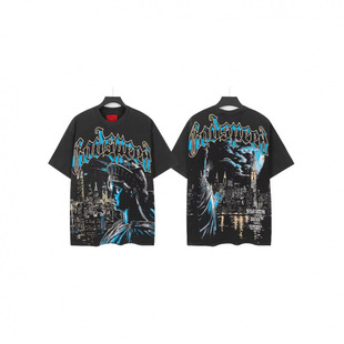 2026�羳��ʽС�����Ə͹�ϴˮ���f���tӡ�����ɶ�����HT�� ���l