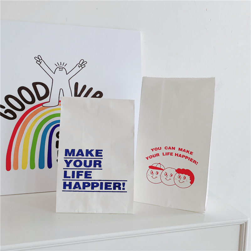 IMG_0598(20210521-094635)