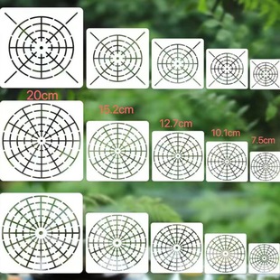 �羳���u Mandalaʯ�^���L DIY���L�����_ģ�� �o���L������ģ��