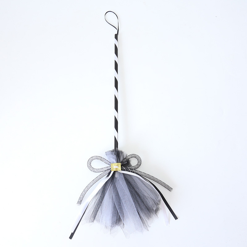 双色小扫把 (6).jpg