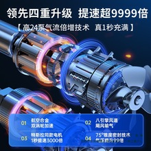 ܇doñyʽ܇늄ӴͲСI܇݆̥܇üӚ⌚܇