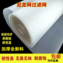 |WϴþW^VWmWBֳW20Ŀ30Ŀ40Ŀ60Ŀ