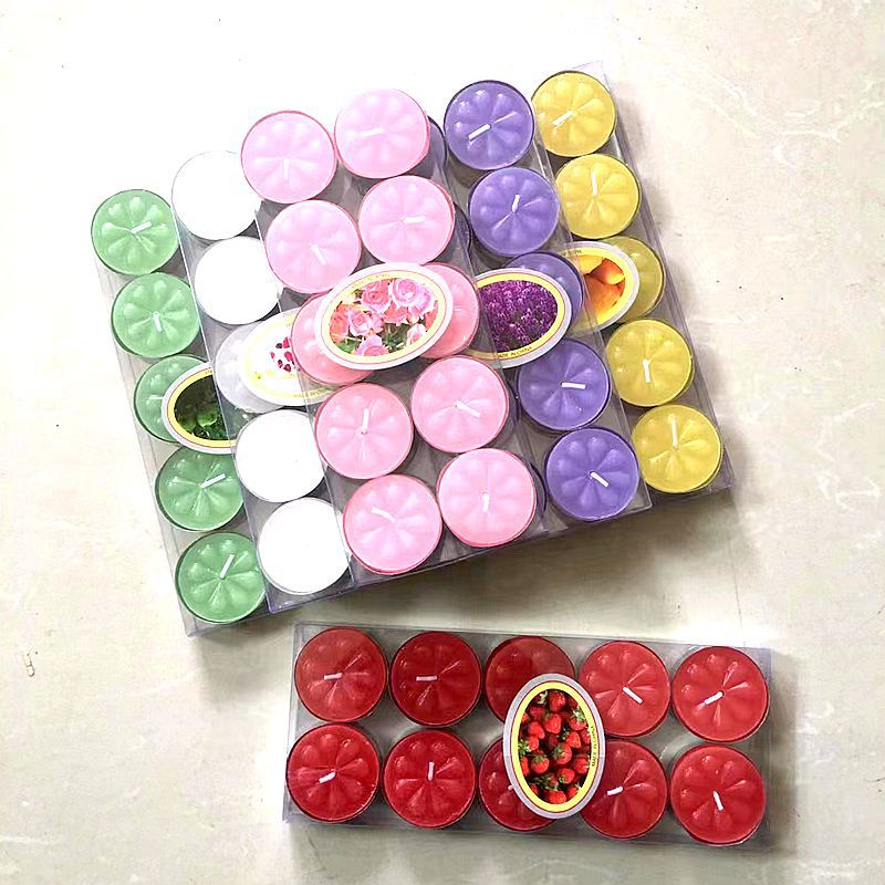 微信图片_20230418091822