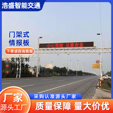 �T��ʽ������ٹ�··�� ��ָͨʾ�����T�� ����@ʾ��·��U��