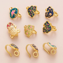 ���L�ŷ���÷�����͹����ۉ���ۺ������^����ִ�β��diy���