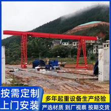 �������T�����ؙC ���I��5�������Tʽ���ؙC10��늄Ӻ��J���T��܇