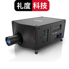 ��ҕSapphire 4K40-RGBH 40,950 ������3DLP��ԭ�� 4K �ֱ���RGB