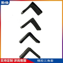 �S�Ҷ� �� L�������F���z�� ��ײ�������z�|���� ؛���F���o�_��