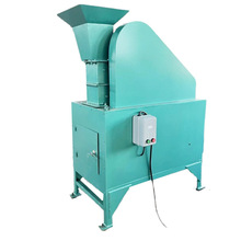 �Ͻ���ƌ�݁һ�w�ɼ�����C   ���� ��݁�ɼ�������C