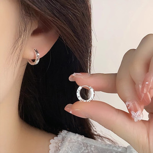 ���s�yɫ������AȦ���hŮ�߼����p��С���䵭�L���|�ٴ���۶��