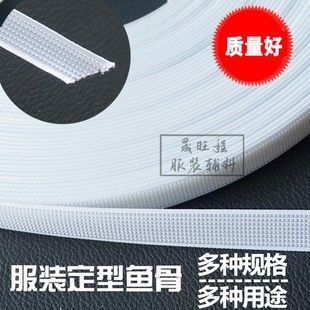 �鼆�o�Ͽɿp�x�~�����Ƕ����z�lȹ���z�ǃ��¶���֧��ñ�Ӷ��͗l