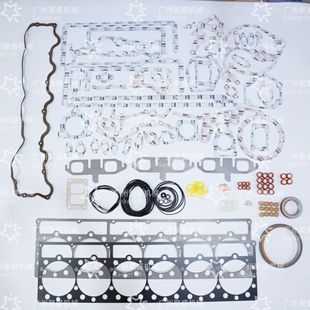 ظ׉| 3306-OھC C ոC ް׉|GASKETKIT