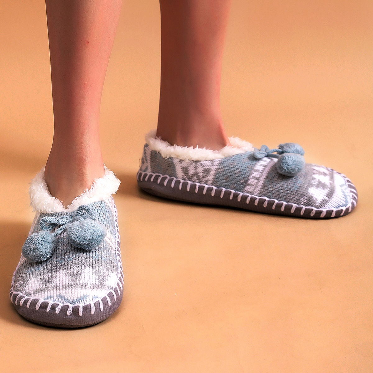 LANS0774 - 副本 - 副本 - 副本