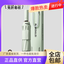 ���l�����ʿŮ�Ӵ�̖�ӹ̼Ӻ���������ۯB���L�ԄӌW���όW
