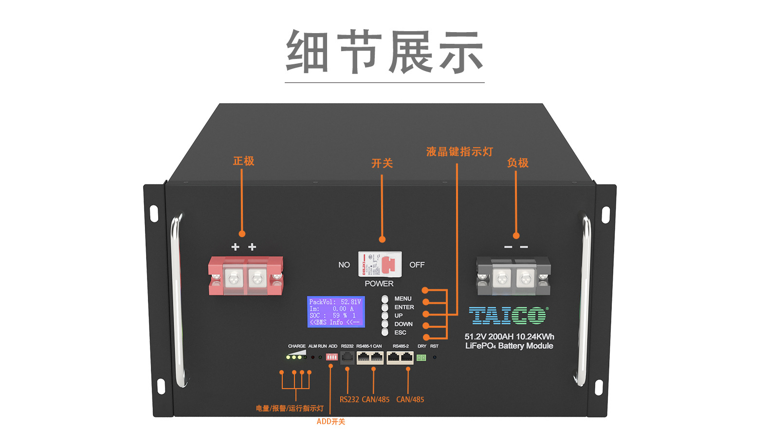 详情页-中文版200_03