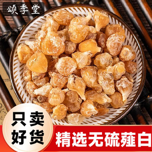 ��ș�����rޯ�׸ɞa��й��С����ޯ���^�o��ޯ�״�ޯ�׸�ޯ��