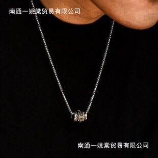 ���y��������ʿ�D�\�{����ؔ����ɫ�Џ͹ŵ���ë���