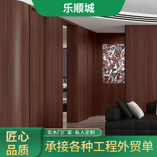 ��ɫ����ľ�T���ú��s��ʽ�L�����T���b�ͺϸ���͹Ÿ߶ˌ�ľ�T