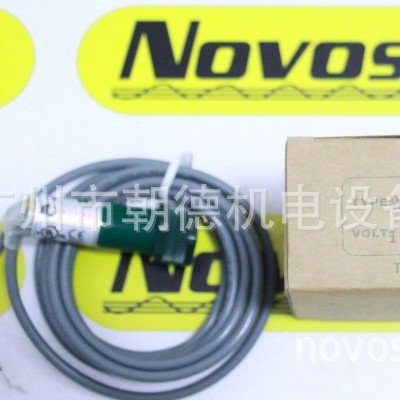 WO-DNPW2 WO-DNPW2LW WINLENK接近开关传感器