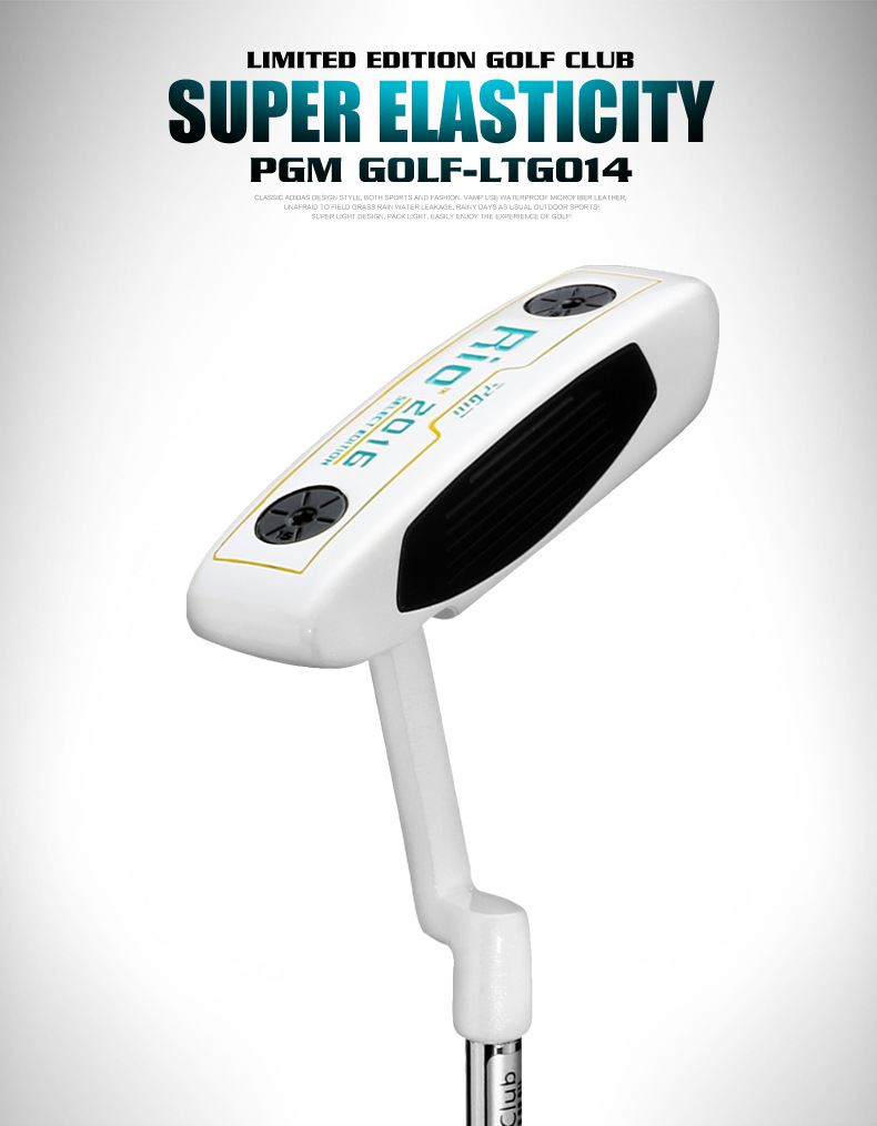 Bộ gậy đánh golf nữ PGM RIO II 11 gậy (4 gậy gỗ + 6 gậy sắt + 1 gậy putter) kèm túi đựng — 11 Gói bóng tiêu chuẩn [Trục thép], 11 Câu lạc bộ, túi bóng tiêu chuẩn [trục carbon], Gói bóng tiêu chuẩn 9 gậy [Trục thép], 9 gậy túi bóng tiêu chuẩn [trục carbon] chi tiết 20