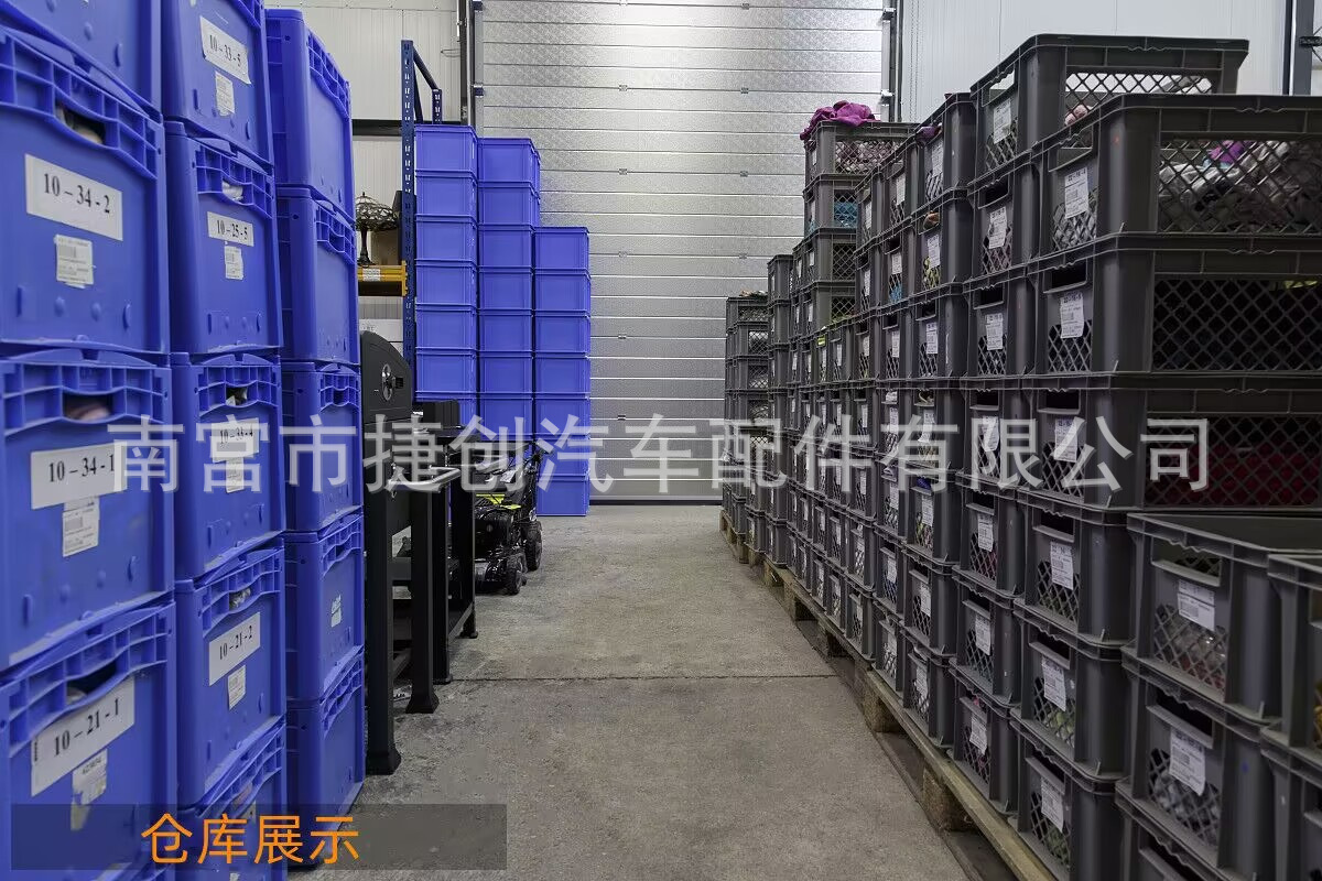 5e2dd968-ac0d-4ebf-90b0-34984b