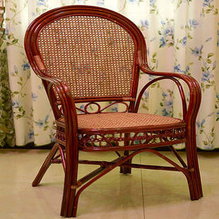 ��Ȼ���Ά���ӡ�������k����X�錢���e���������v�������ֹ�����